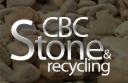 CBC Stone & Recycling, LLC logo